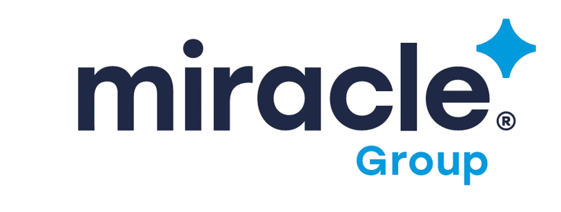 Miracle Group Logo